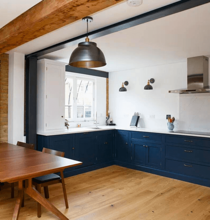Gallery | Completed Projects | S&M Solutions